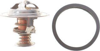 Motorad 382-82JK