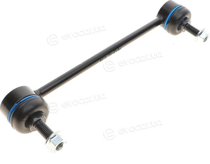 Meyle 31-16 060 0002/HD