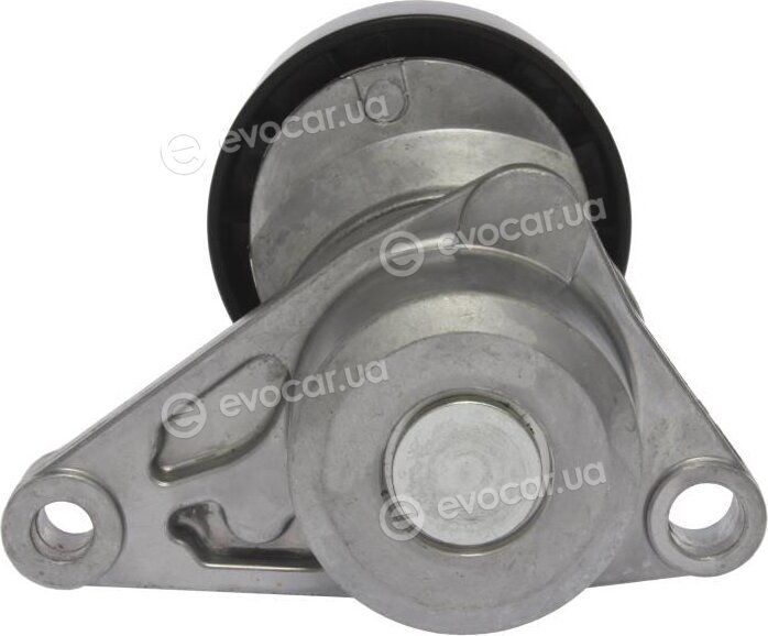 Starline RS D25010