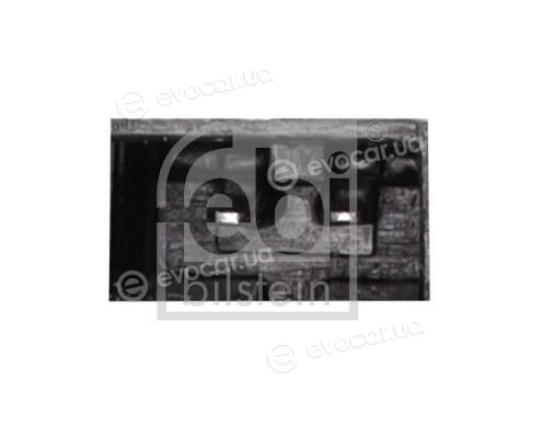 Febi 1001031