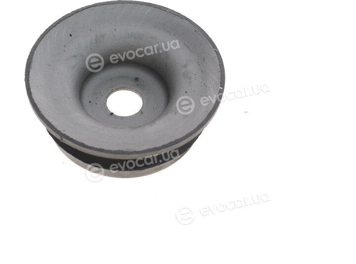 Hutchinson 590131