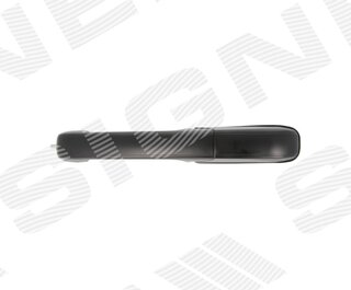 Signeda PVGD1008AR