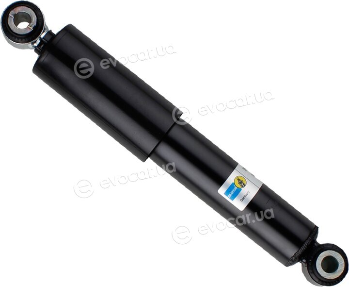 Bilstein 19-292038