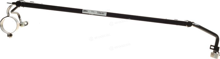 Valeo 817244