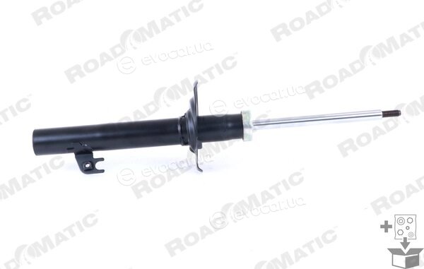 Roadmatic 401151RM