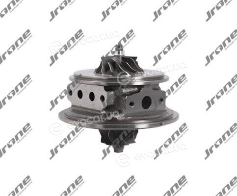 Jrone 1000-010-557D