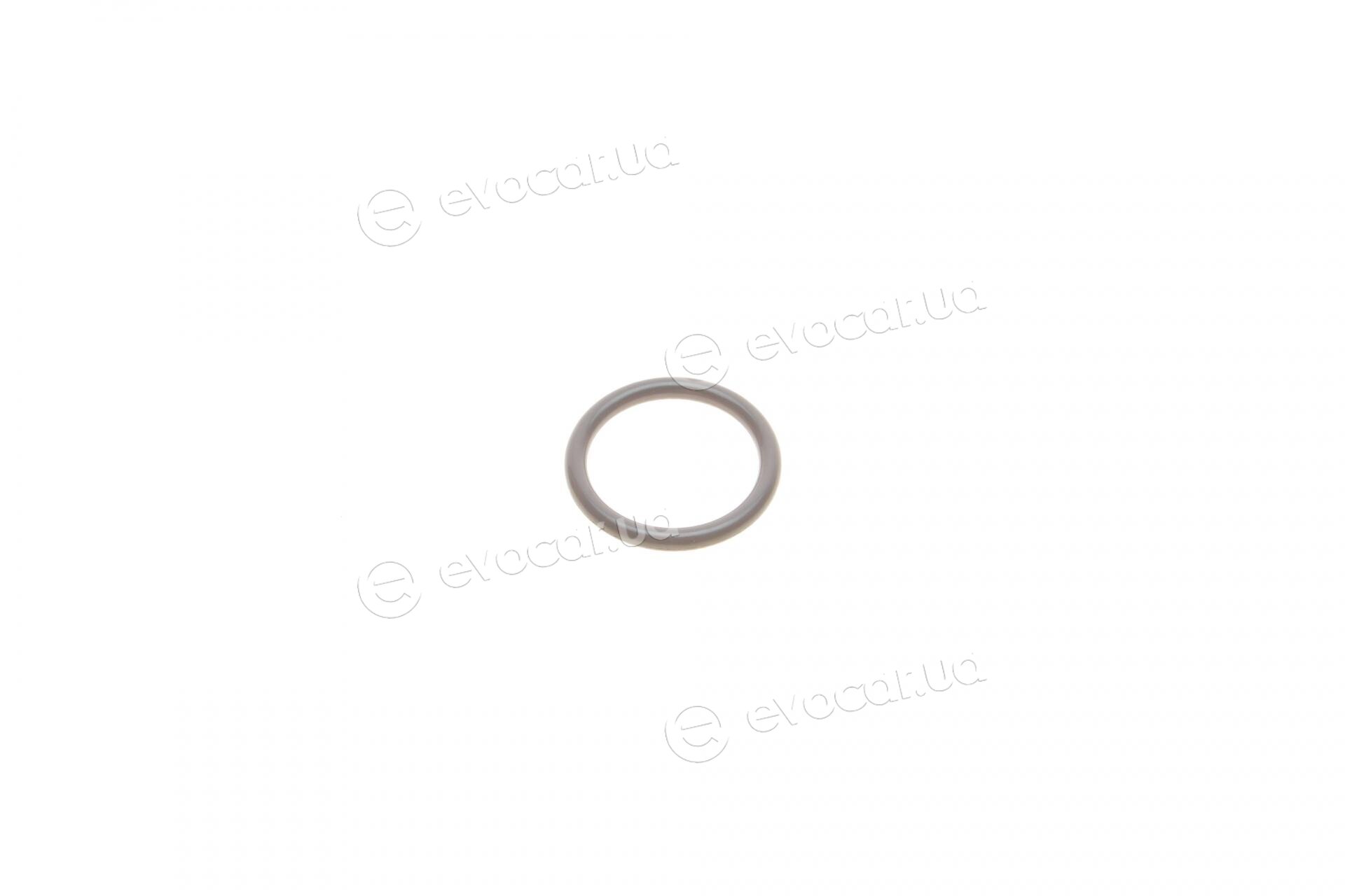 Mercedes-Benz A018 997 90 45