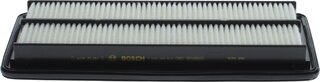 Bosch F026400812