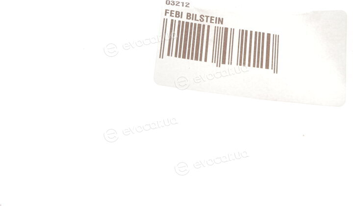 Febi 03212