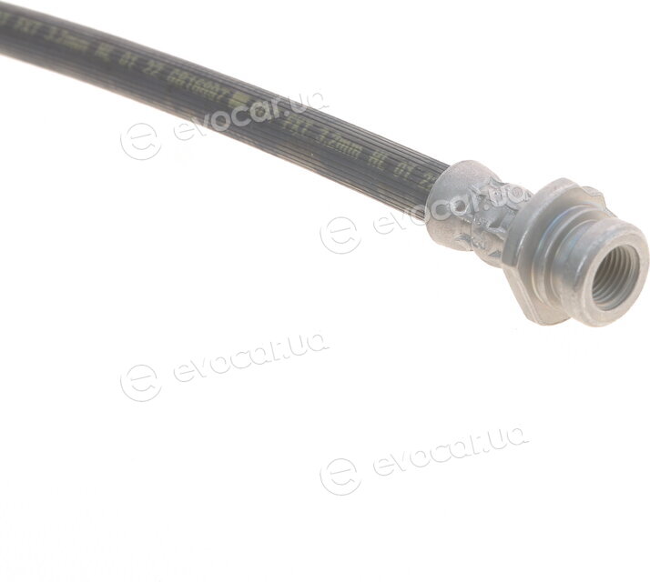 Bosch 1 987 481 573