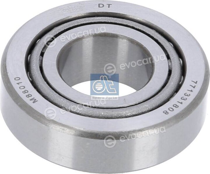 DT 4.69664
