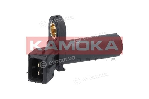Kamoka 109015