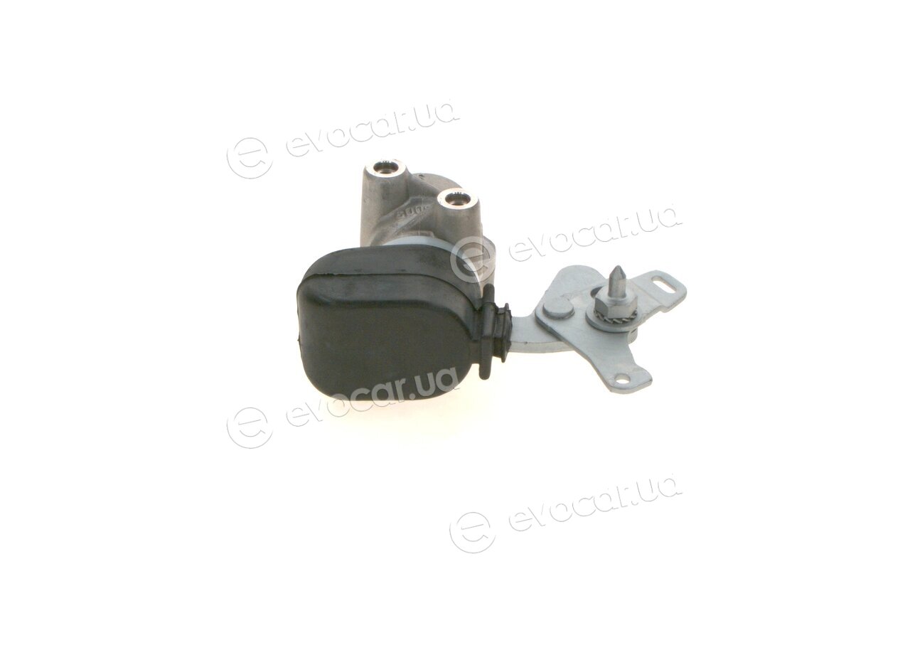 Bosch 0 204 131 378