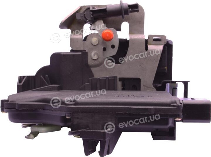 AIC 52963