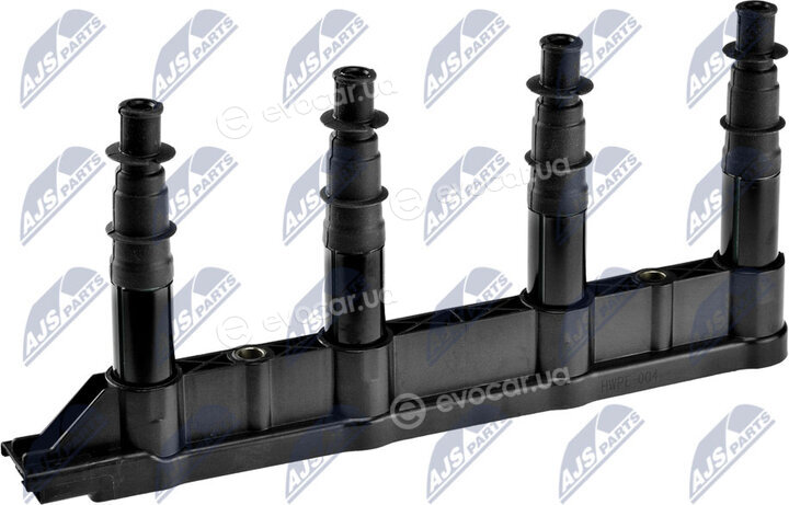NTY ECZ-PE-004