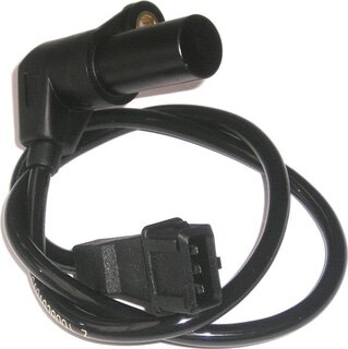 Starline ED STEM110