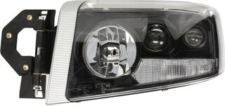 Trucklight HL-RV003L