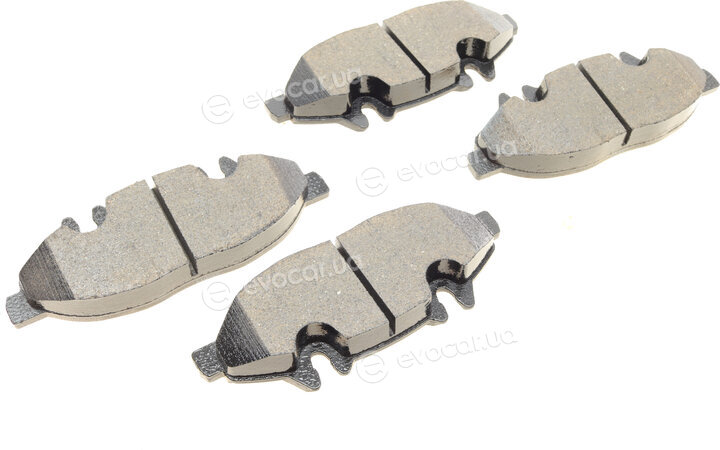 Metelli 22-0575-0K
