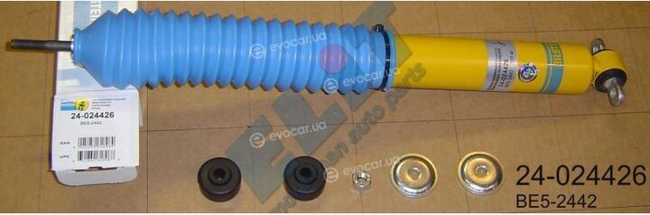 Bilstein 24-024426