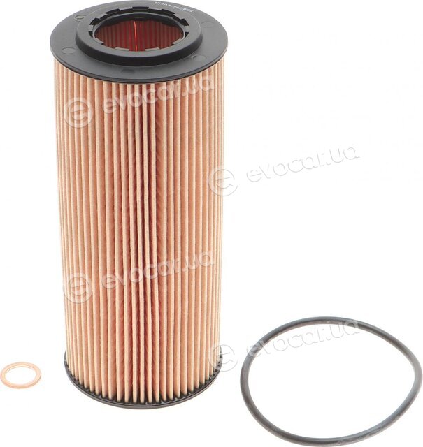Magneti Marelli 152071760882