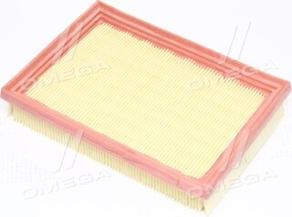 MFilter K 431