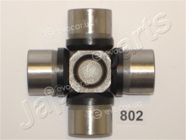 Japanparts JO-802