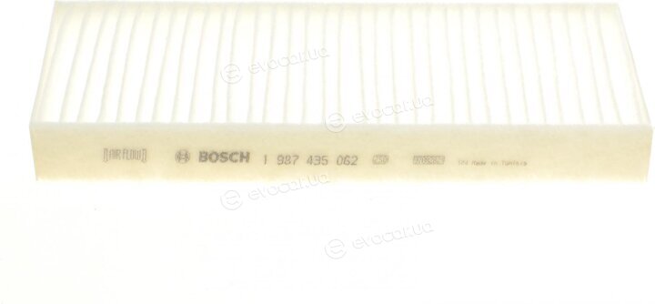 Bosch 1 987 435 062