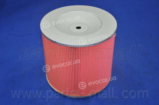 Parts Mall PGA-N065