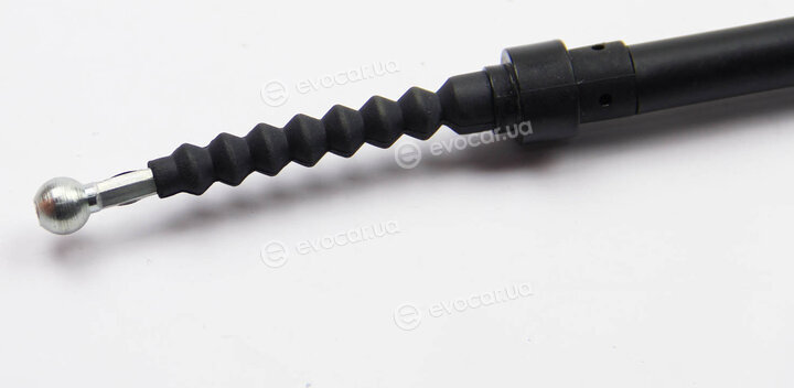 Goodrem RM4207
