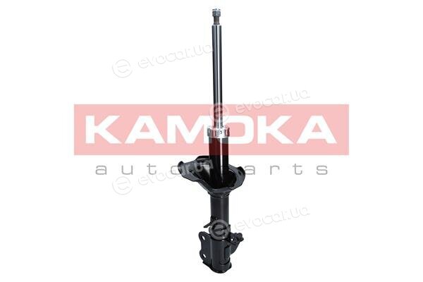 Kamoka 2000228