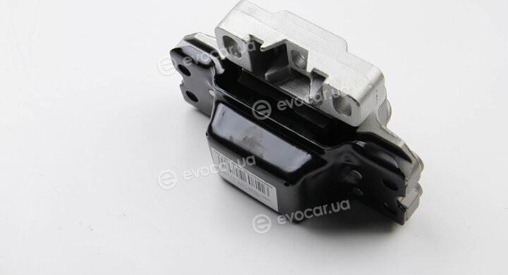 VAG 1K0 199 555 N