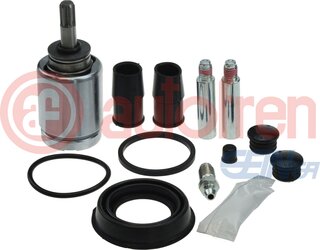 Autofren D43509S