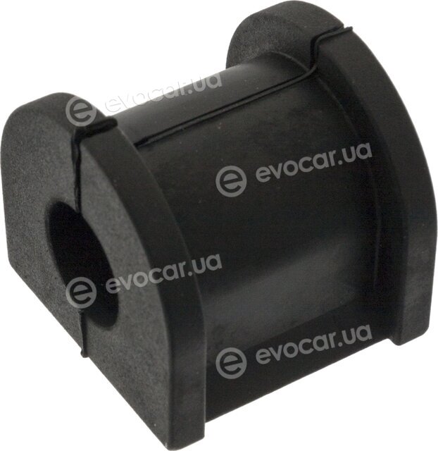 Blue Print ADC480120