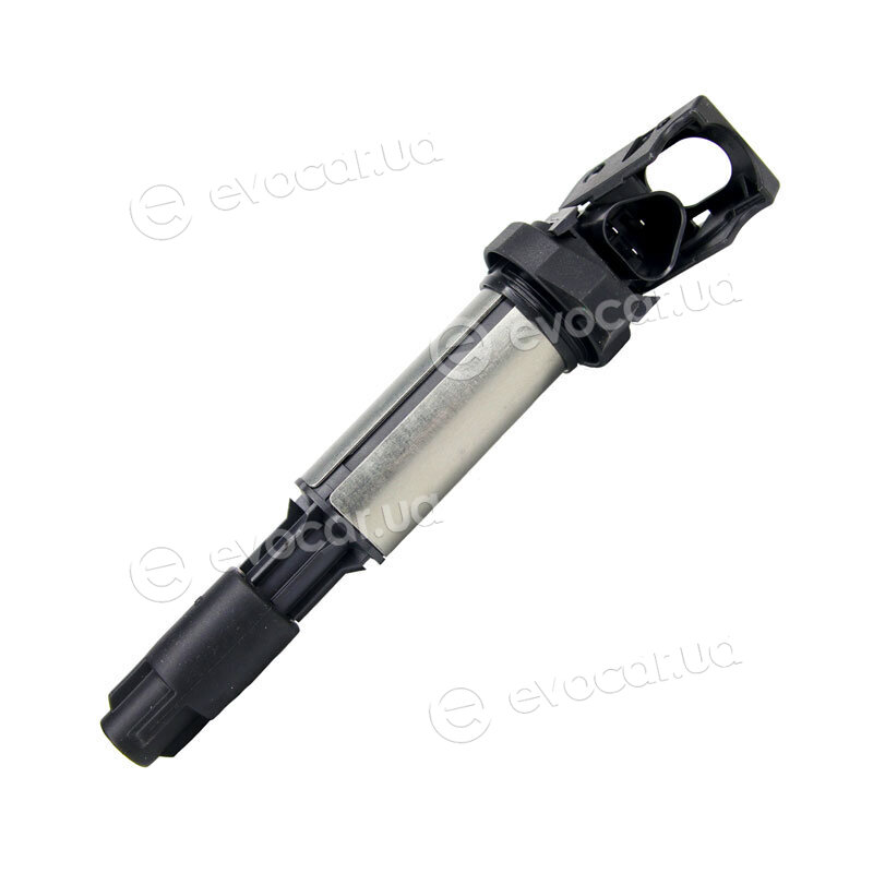 Sato Tech E70-1137