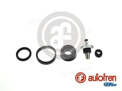Autofren D1238