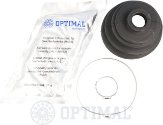 Optimal CVB-10438CR