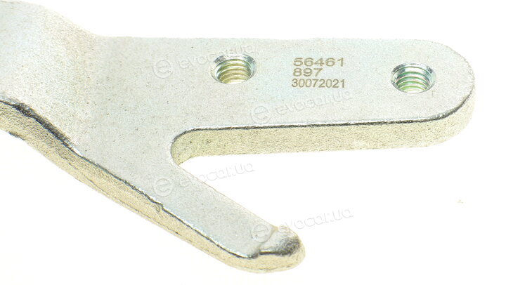 AIC 56461