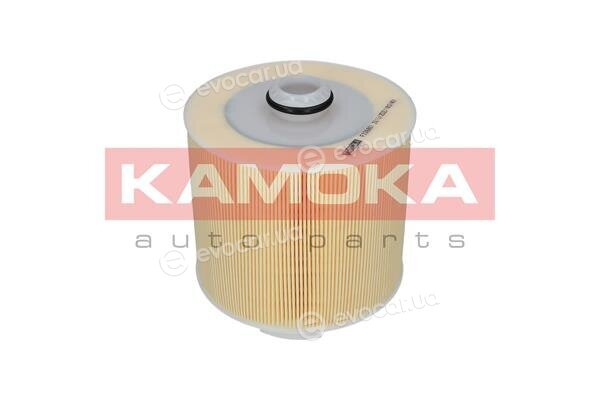 Kamoka F236801