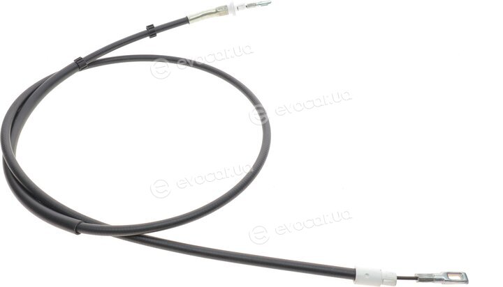 Bosch 1 987 477 904