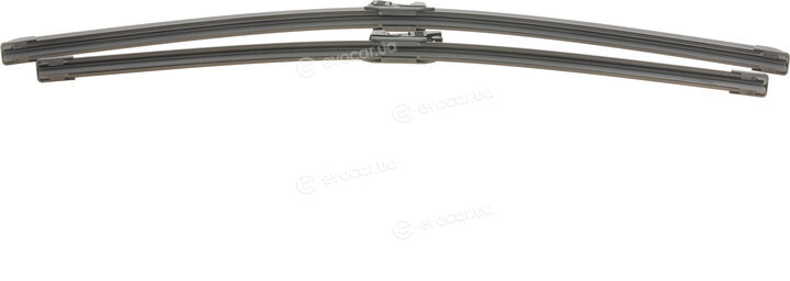 Bosch 3 397 007 854