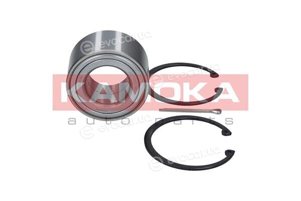 Kamoka 5600023