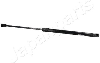 Japanparts ZS90022