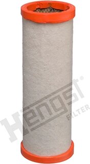 Hengst E1068LS