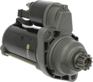 Starline SX 2161-V