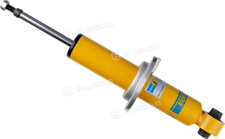 Bilstein 24-249485