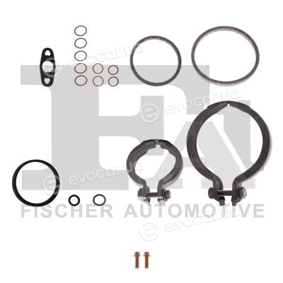 FA1 KT100400