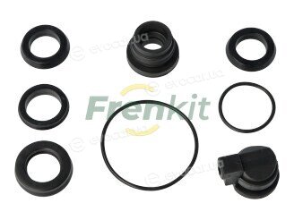 Frenkit 125050