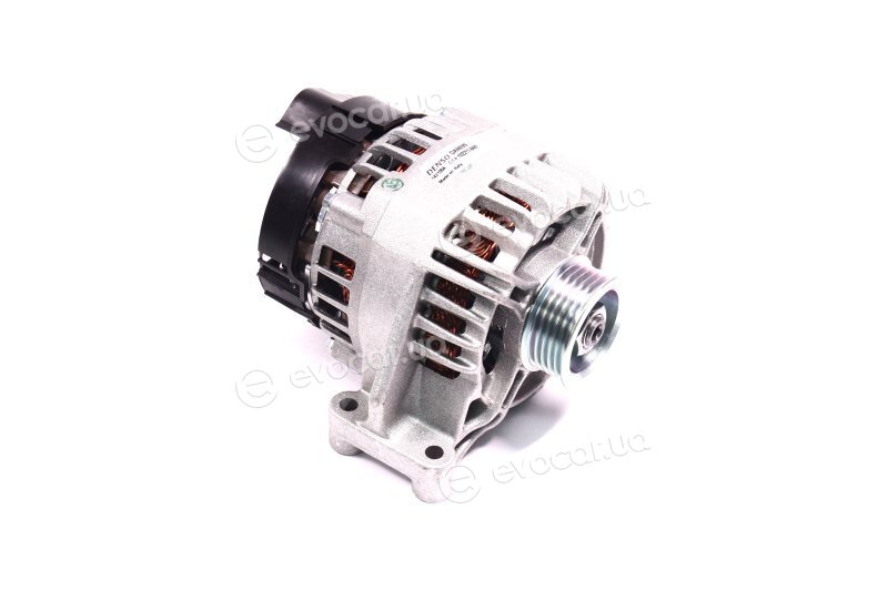 Denso DAN599