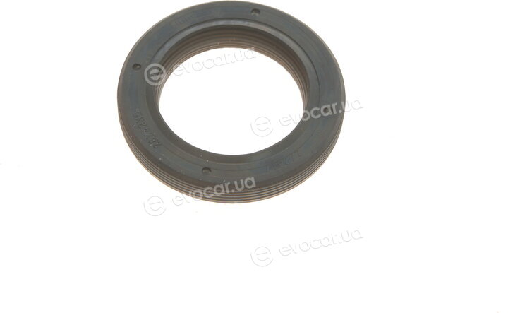 Elring 584.880