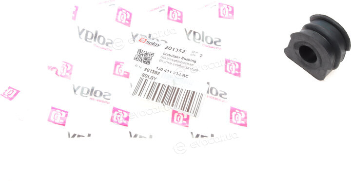 Solgy 201352